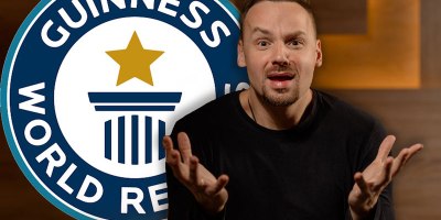 Guiness-world-record