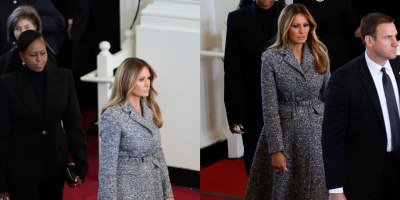 Melania-Trump-Coat