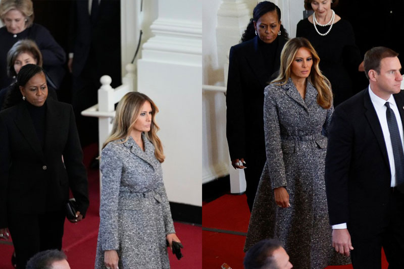 Melania-Trump-Coat