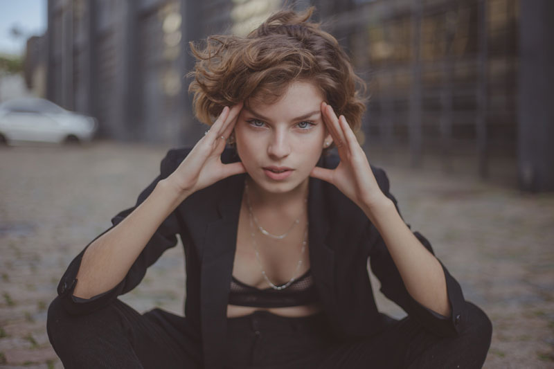 woman-tired-of-being-called-a-bot