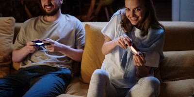 EA-announces-new-game-that's-just-a-bunch-of-microtransactions