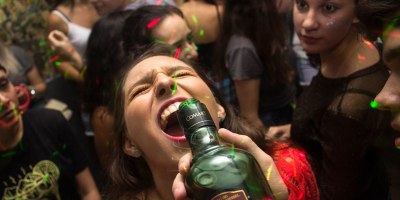 National-Guard-Rager