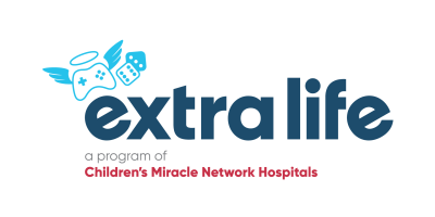ExtraLife