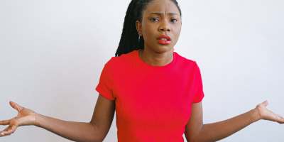 Gen Z Baffled at how people from the 1900s still in charge of the country