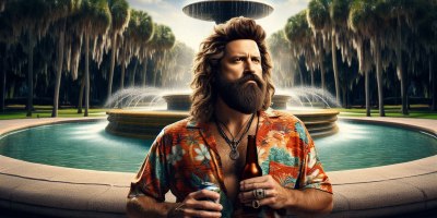 Ponce-De-LeFlorida-Man