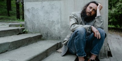 homeless-man