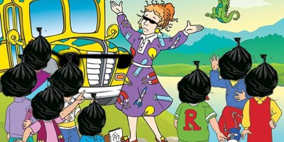 Magic-School-Bus-CIA-experiment