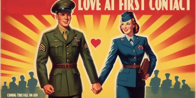 Love-at-First-Contact