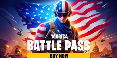 American-Battle-Pass