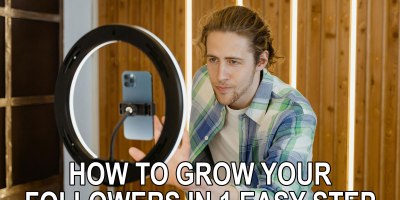 how-to-grow-your-followers-in-1-easy-step