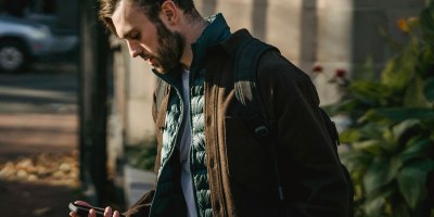 predictive-text-horror