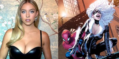 Sydney-Sweeney-Black-Cat