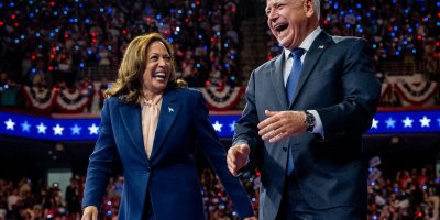 tim-walz-kamala-harris
