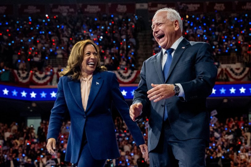 tim-walz-kamala-harris