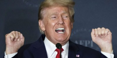 Trump-leaves-America