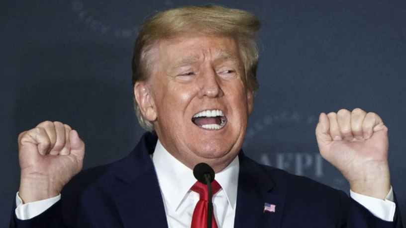 Trump-leaves-America