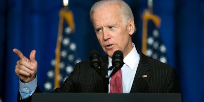 Biden-press-conference