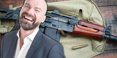 Colt-CEOs-happy-it's-not-their-fault