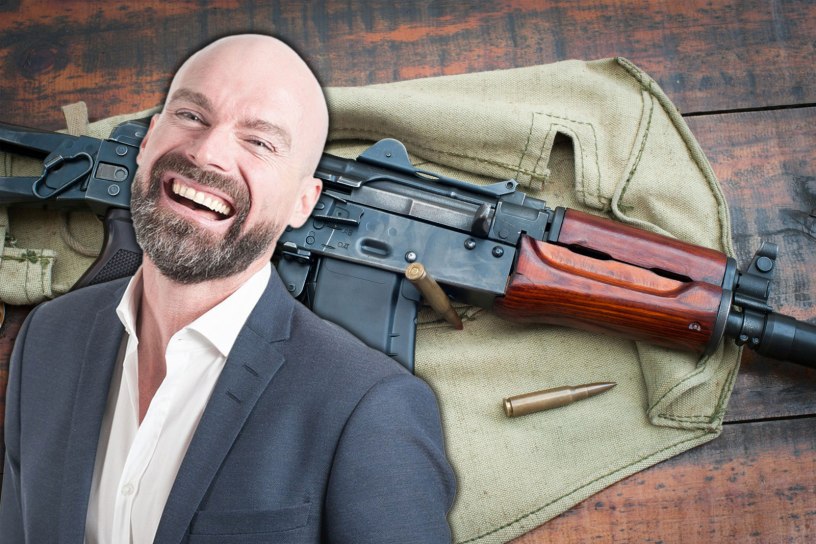 Colt-CEOs-happy-it's-not-their-fault