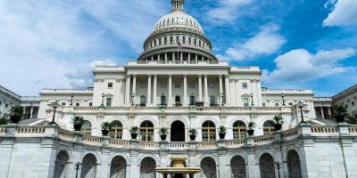 Congress-won't-do-shit