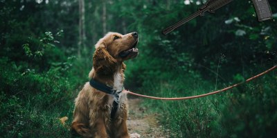 Kristi-Noem-dog-hunting-class