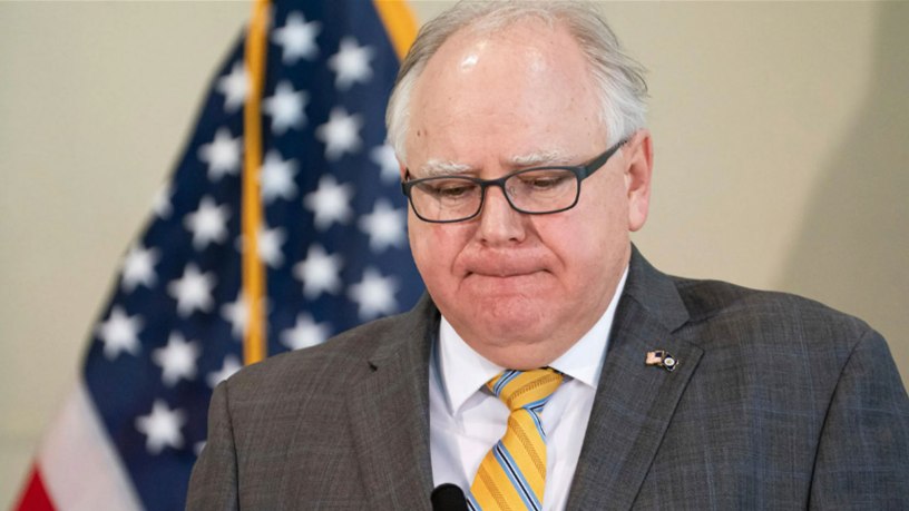 Tim-Walz-crimes