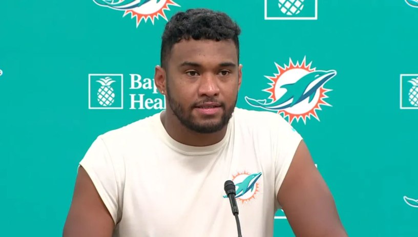 Tua-Press-Conference