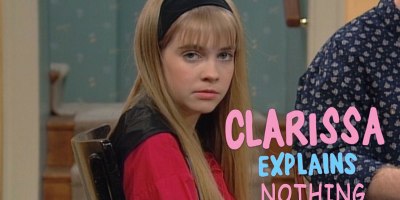 clarissa-explains-nothing