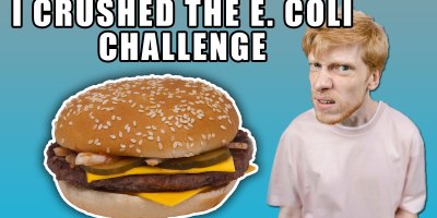 e-coli-challenge