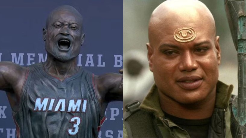 Miami-Heat-unveil-Christpher-Judge-statue