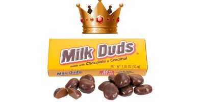 milk-duds-are-king