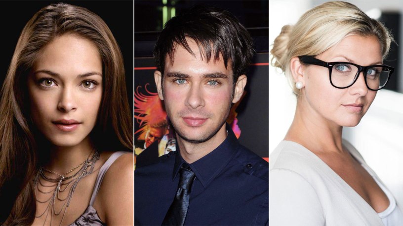 scotty-still-doesn't-know