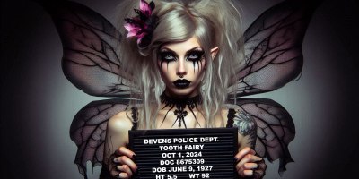 tooth-fairy-mug-shot