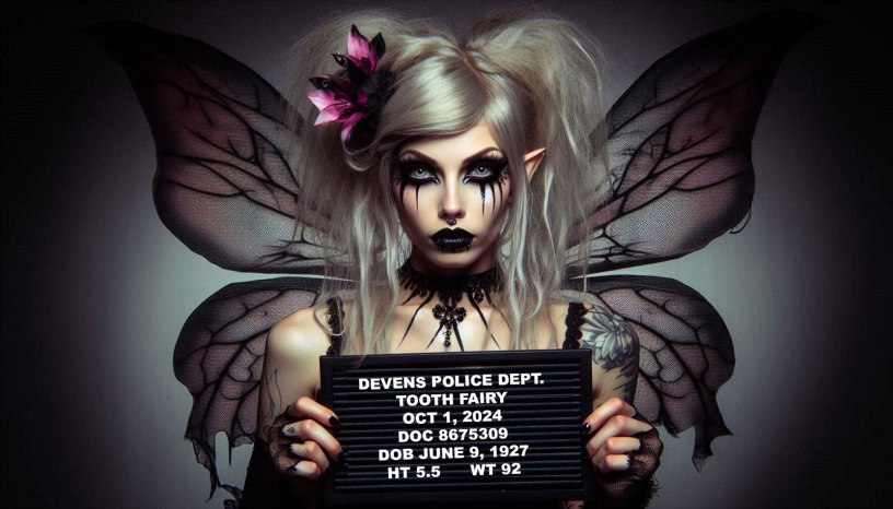 tooth-fairy-mug-shot