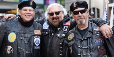 veterans-agree-LT-sucks