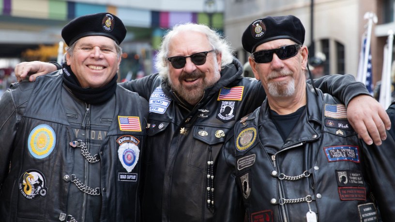 veterans-agree-LT-sucks