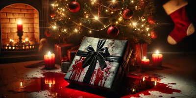 Blood-God's-wrath-on-Black-Friday