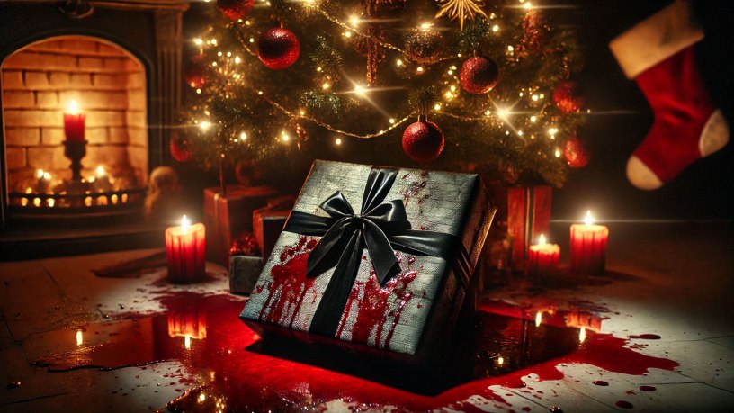 Blood-God's-wrath-on-Black-Friday