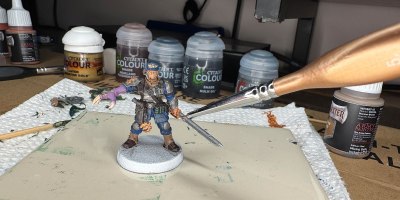 Crag-Donovan-Warhammer-40K