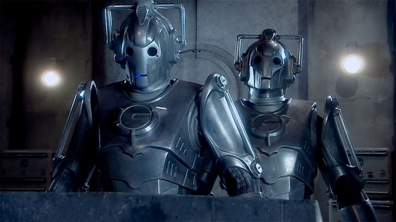 Cybermen-Cyber-Monday