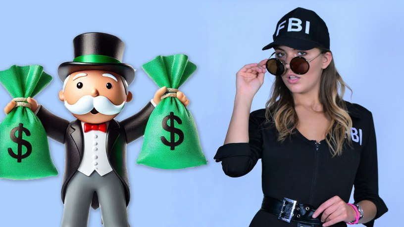 FBI-Monopoly-Man