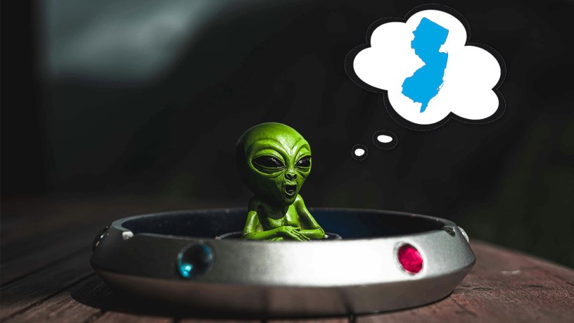 New-Jersey-Aliens