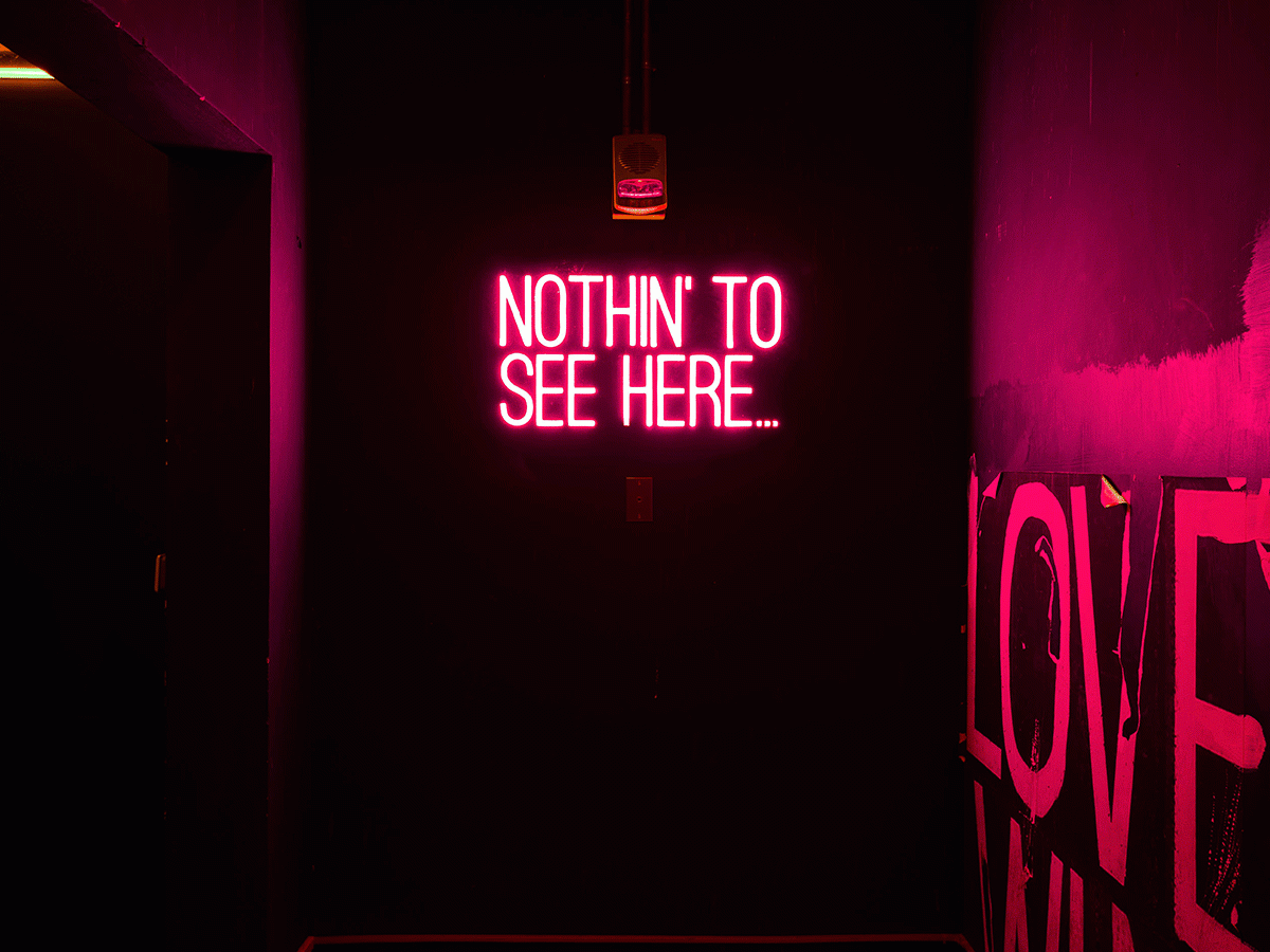 Oops: U.S. Troops Shocked to Find Their Own Missing Soldiers After Confirming Insurgent&nbsp;Kills