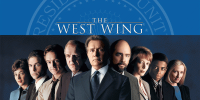 West Wing