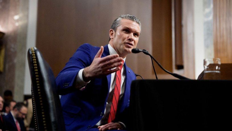 Pete-Hegseth-oops