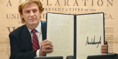 Sean-Bean-Declaration-of-Independence