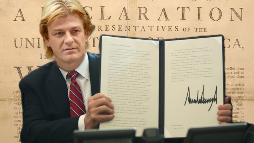 Sean-Bean-Declaration-of-Independence