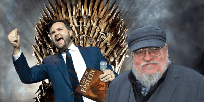 A list of falsehoods