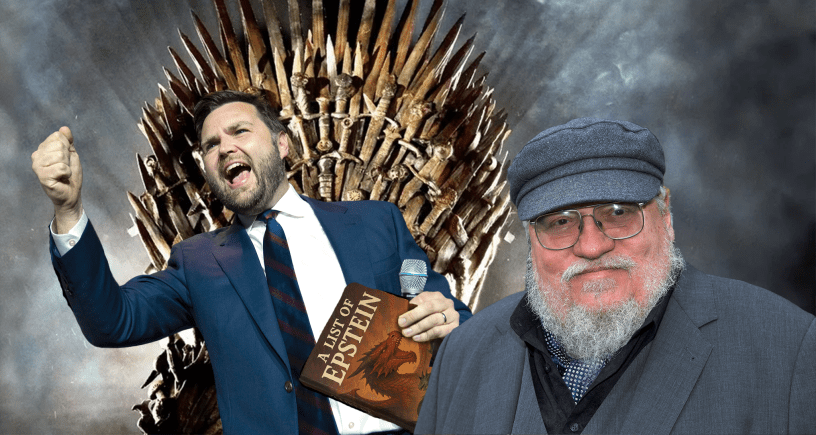 A list of falsehoods