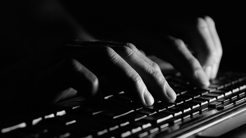 AI Writer